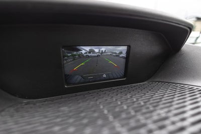 2019 Ford Transit-350 XLT 12 Passenger