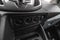 2019 Ford Transit-350 XLT 12 Passenger