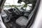 2019 Ford Transit-350 XLT 12 Passenger