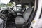 2019 Ford Transit-350 XLT 12 Passenger