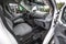 2019 Ford Transit-350 XLT 12 Passenger