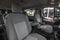 2019 Ford Transit-350 XLT 12 Passenger