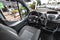 2019 Ford Transit-350 XLT 12 Passenger