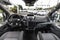 2019 Ford Transit-350 XLT 12 Passenger