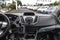 2019 Ford Transit-350 XLT 12 Passenger