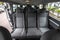 2019 Ford Transit-350 XLT 12 Passenger