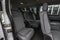 2019 Ford Transit-350 XLT 12 Passenger