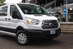 2019 Ford Transit-350 XLT 12 Passenger