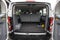2019 Ford Transit-350 XLT 12 Passenger