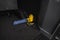 2019 Ford Transit-350 XLT 12 Passenger