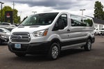 2019 Ford Transit-350 XLT 12 Passenger