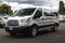 2019 Ford Transit-350 XLT 12 Passenger