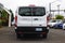 2019 Ford Transit-350 XLT 12 Passenger