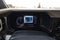 2021 Ford Bronco Wildtrak