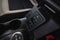 2021 Ford Bronco Wildtrak