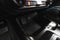 2021 Ford Bronco Wildtrak