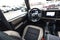 2021 Ford Bronco Wildtrak