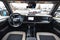 2021 Ford Bronco Wildtrak