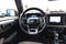2021 Ford Bronco Wildtrak