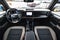2021 Ford Bronco Wildtrak
