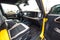 2021 Ford Bronco Wildtrak