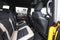 2021 Ford Bronco Wildtrak