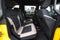 2021 Ford Bronco Wildtrak