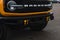 2021 Ford Bronco Wildtrak