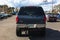 2001 Ford Expedition Eddie Bauer