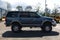 2001 Ford Expedition Eddie Bauer
