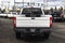 2021 Ford F-250SD XLT