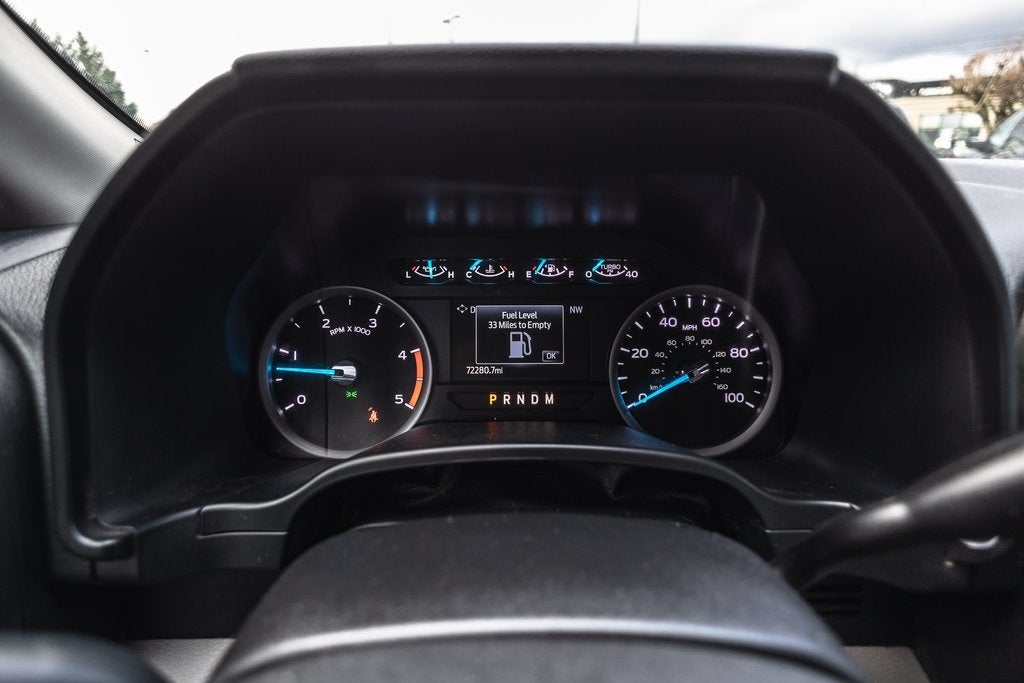 2021 Ford F-250SD XLT