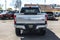 2018 Ford F-350SD Platinum