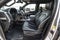 2018 Ford F-350SD Platinum