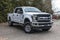 2019 Ford F-350SD XLT