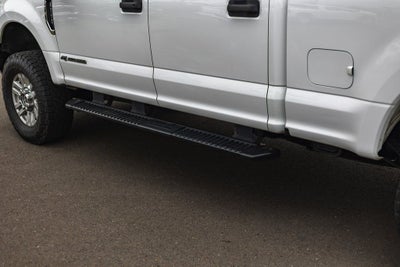 2019 Ford F-350SD XLT