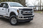 2019 Ford F-350SD XLT