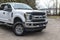 2019 Ford F-350SD XLT