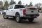 2019 Ford F-350SD XLT