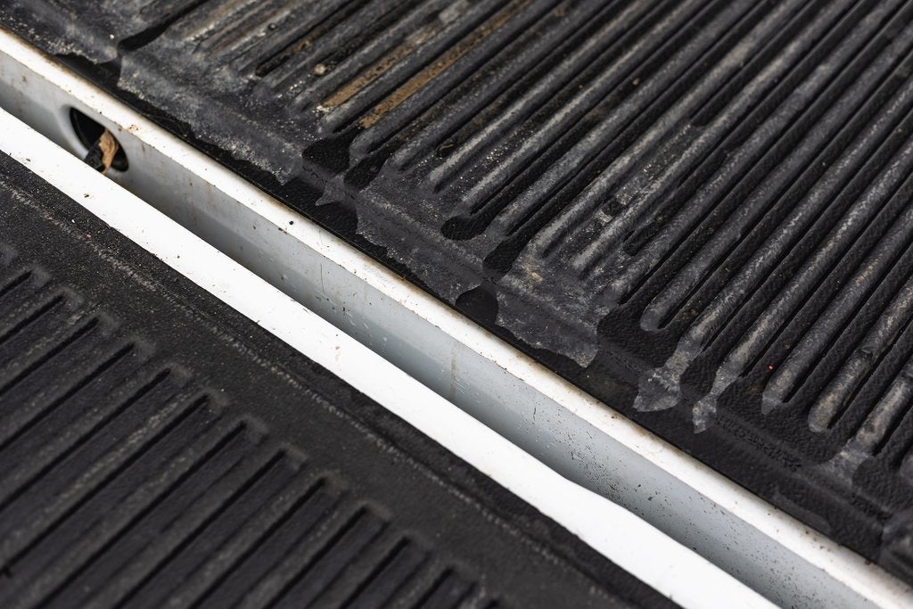 2023 Ford F-350SD XLT