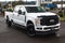 2023 Ford F-350SD XLT
