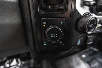 2023 Ford F-350SD XLT