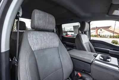 2023 Ford F-350SD XLT