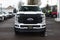 2023 Ford F-350SD XLT