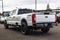 2024 Ford F-350SD XLT