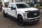 2024 Ford F-350SD XLT