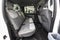 2024 Ford F-350SD XLT