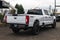 2024 Ford F-350SD XLT
