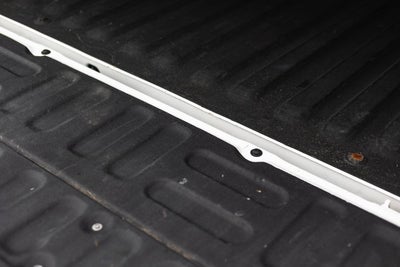 2022 Ford F-350SD Platinum Platinum