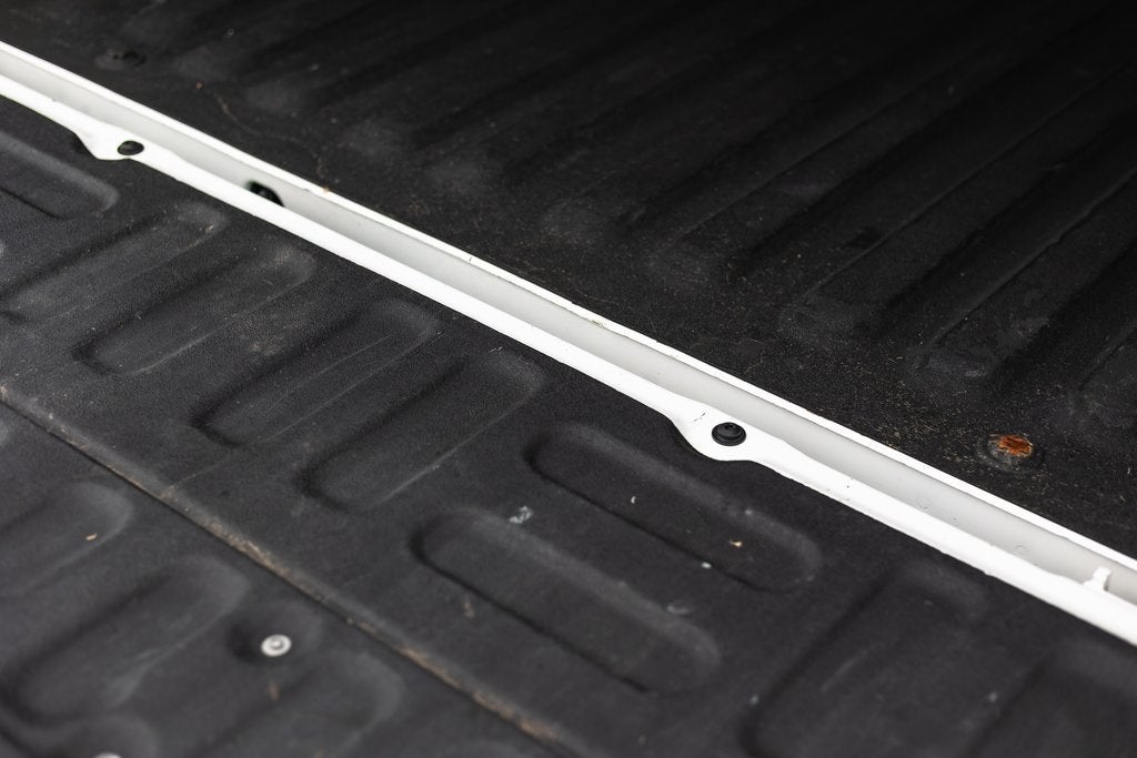 2022 Ford F-350SD Platinum Platinum